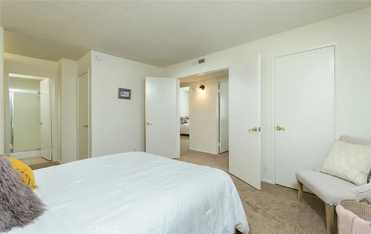 26794 Claudette, Canyon Country, California 91351