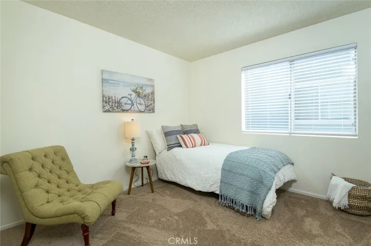 26794 Claudette, Canyon Country, California 91351