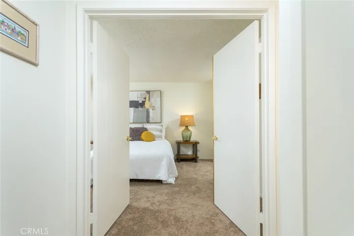 26794 Claudette, Canyon Country, California 91351