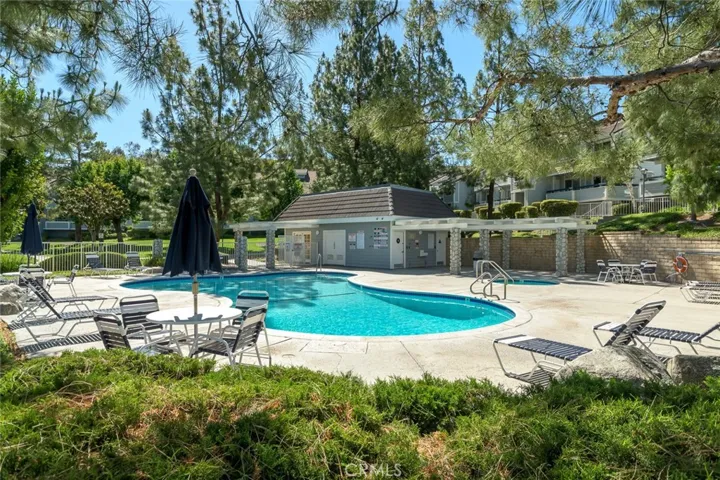 26794 Claudette, Canyon Country, California 91351