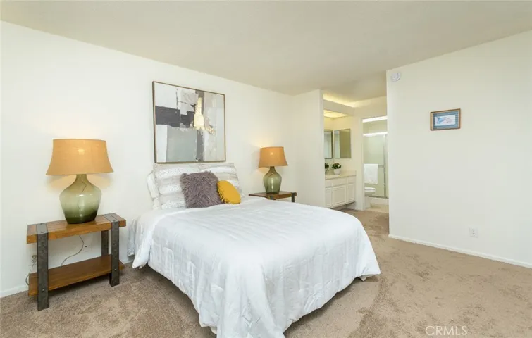 26794 Claudette, Canyon Country, California 91351
