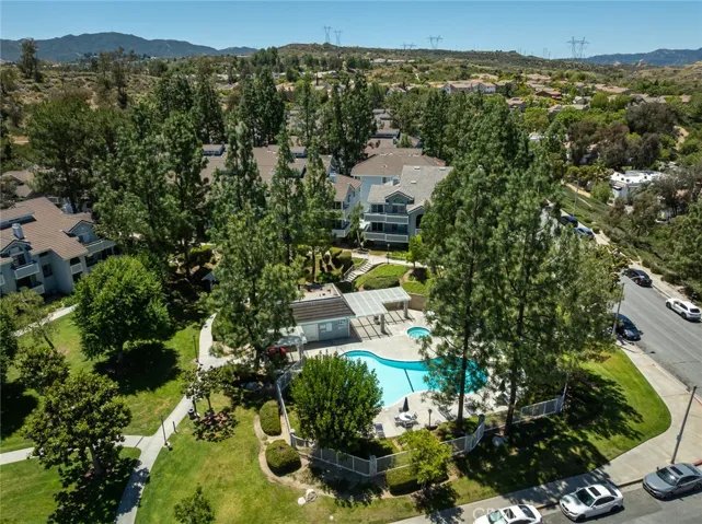 26794 Claudette, Canyon Country, California 91351