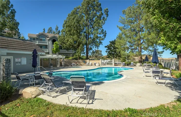 26794 Claudette, Canyon Country, California 91351