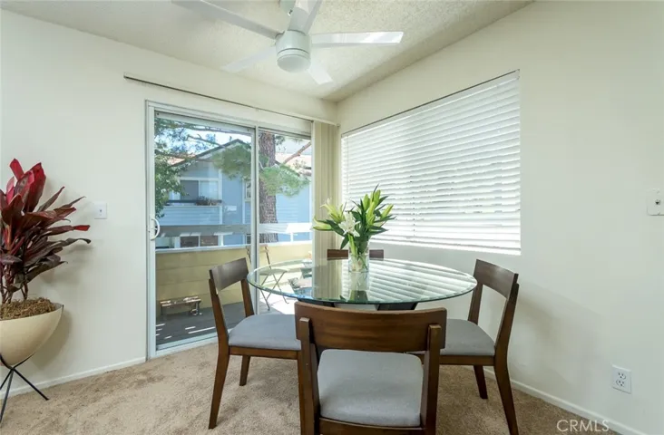 26794 Claudette, Canyon Country, California 91351