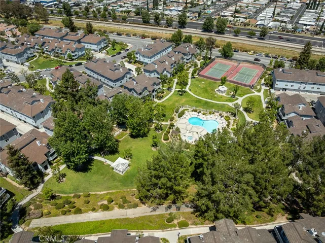 26794 Claudette, Canyon Country, California 91351