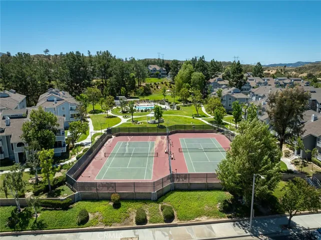 26794 Claudette, Canyon Country, California 91351