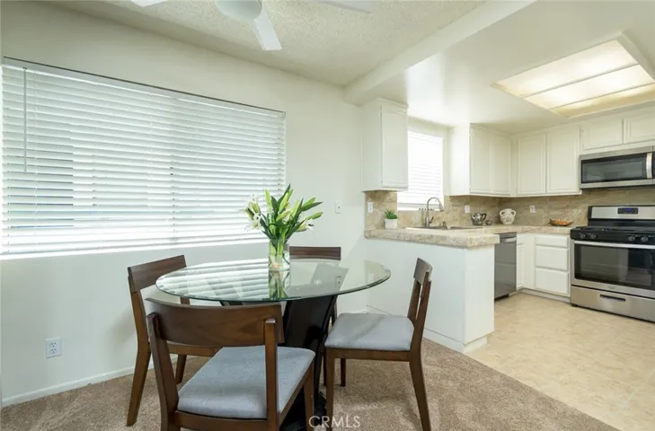 26794 Claudette, Canyon Country, California 91351