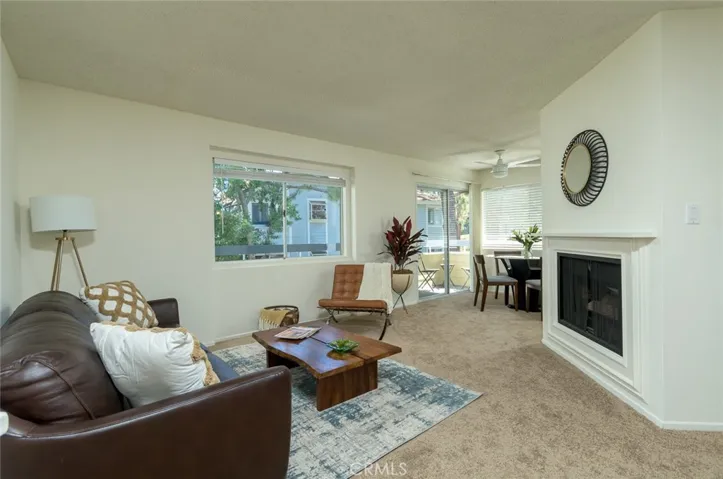 26794 Claudette, Canyon Country, California 91351