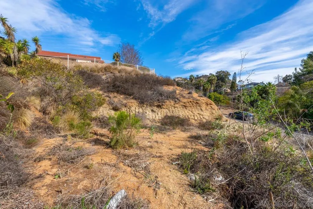 0 Grandview, La Mesa, California 91941 — photo 4