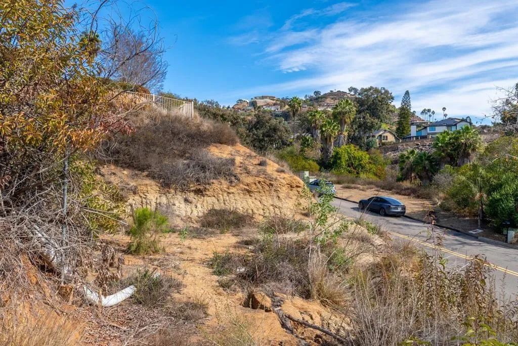 0 Grandview, La Mesa, California 91941 — photo 5