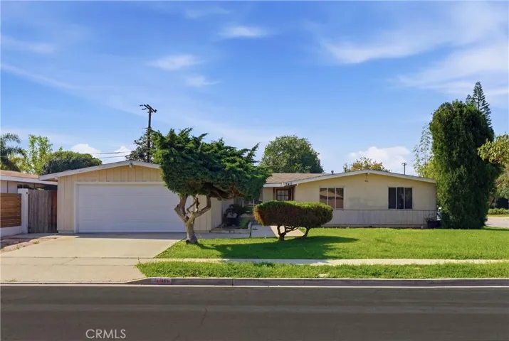 245 Tulane, Costa Mesa, California 92626