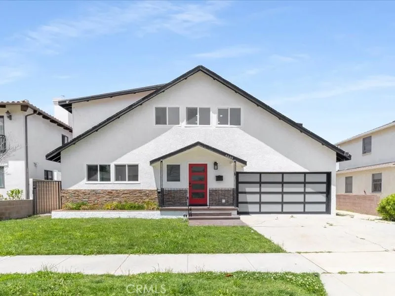 4609 Highgrove Avenue, Torrance, California 90505 — photo 4