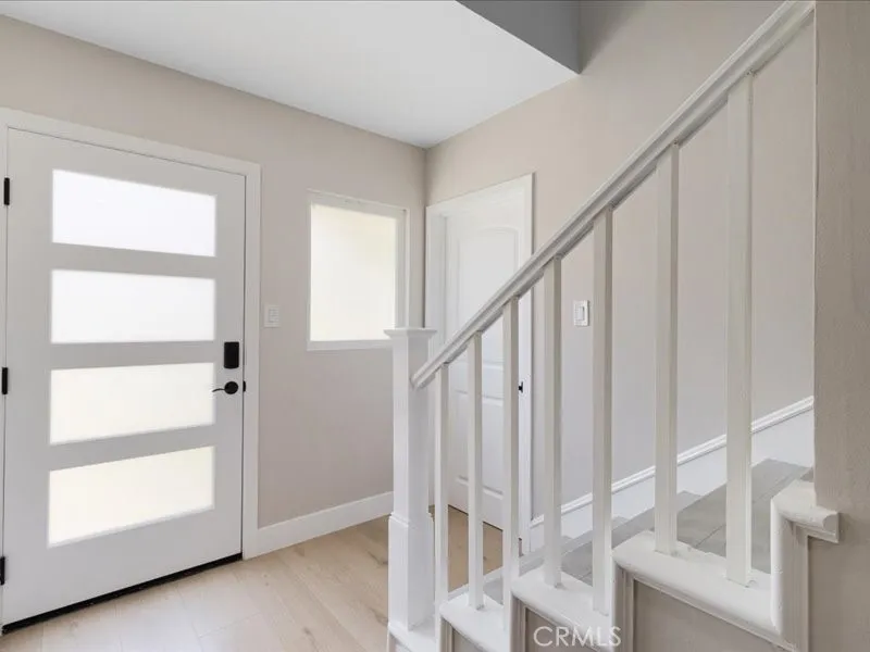 4609 Highgrove Avenue, Torrance, California 90505 — photo 5
