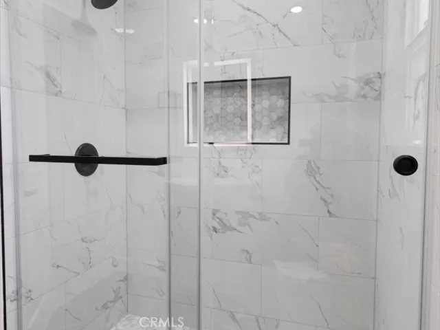 4609 Highgrove Avenue, Torrance, California 90505
