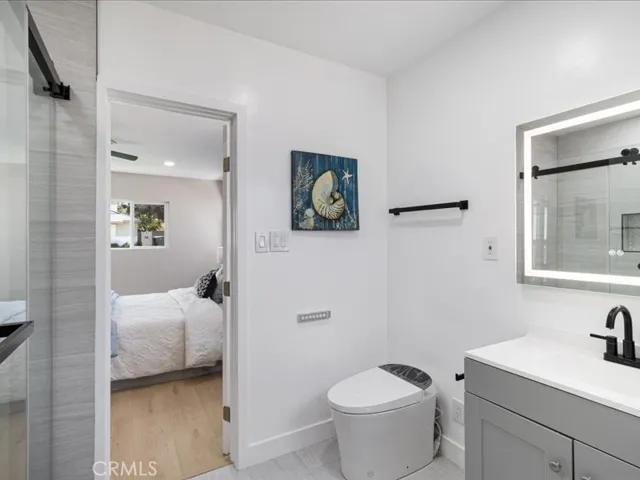 4609 Highgrove Avenue, Torrance, California 90505