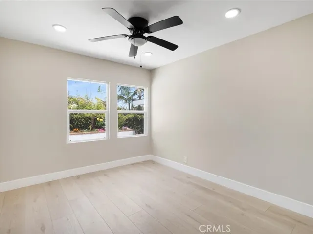 4609 Highgrove Avenue, Torrance, California 90505