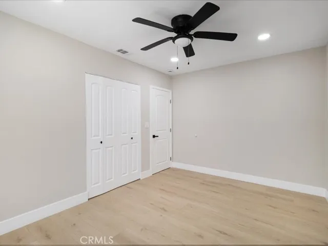 4609 Highgrove Avenue, Torrance, California 90505