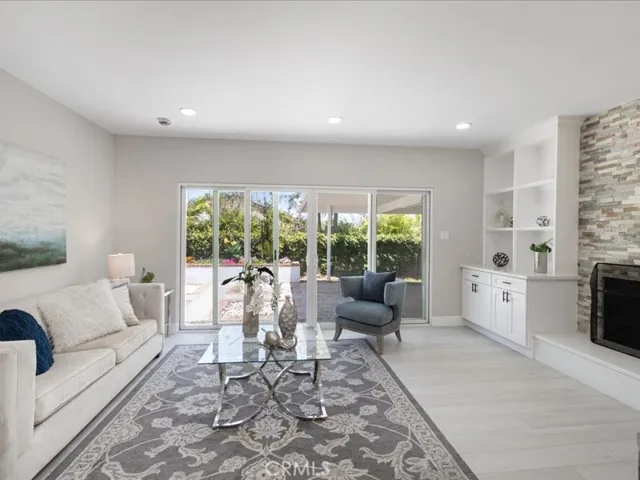 4609 Highgrove Avenue, Torrance, California 90505
