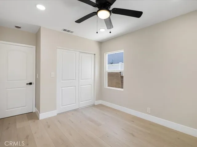 4609 Highgrove Avenue, Torrance, California 90505