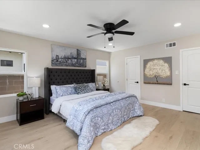 4609 Highgrove Avenue, Torrance, California 90505