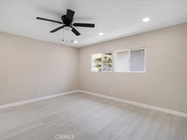 4609 Highgrove Avenue, Torrance, California 90505