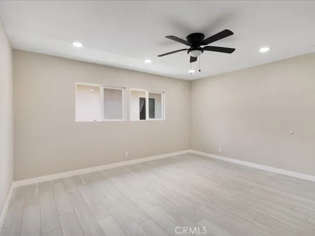 4609 Highgrove Avenue, Torrance, California 90505