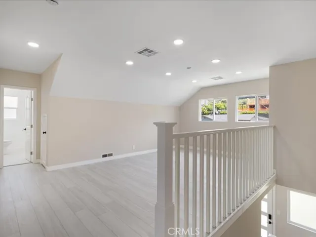 4609 Highgrove Avenue, Torrance, California 90505