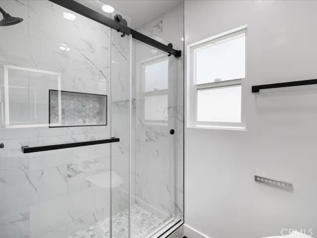 4609 Highgrove Avenue, Torrance, California 90505