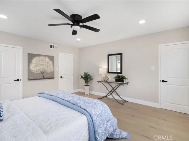 4609 Highgrove Avenue, Torrance, California 90505