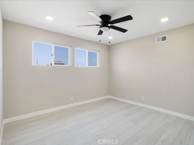 4609 Highgrove Avenue, Torrance, California 90505