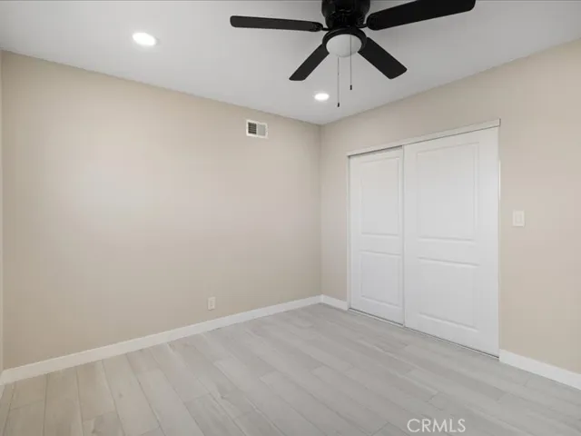 4609 Highgrove Avenue, Torrance, California 90505