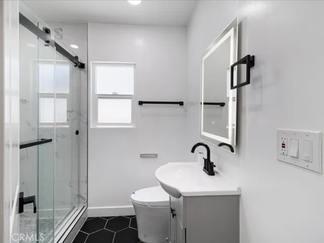 4609 Highgrove Avenue, Torrance, California 90505