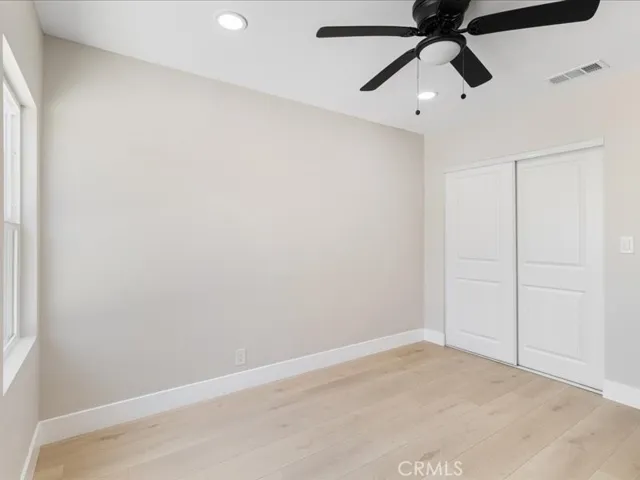 4609 Highgrove Avenue, Torrance, California 90505