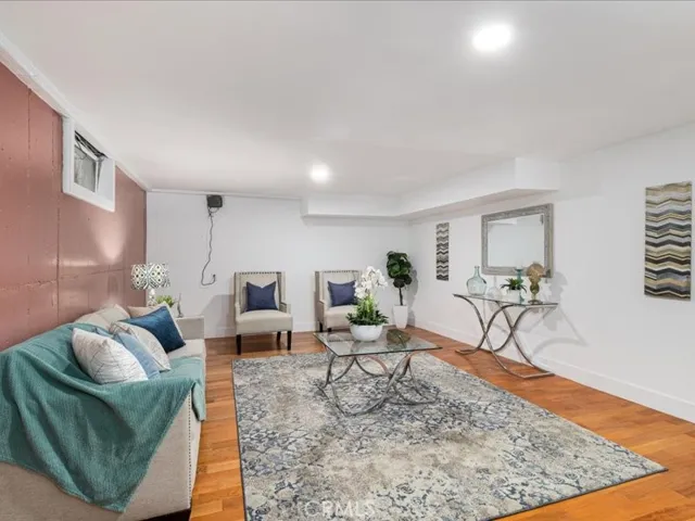 4609 Highgrove Avenue, Torrance, California 90505