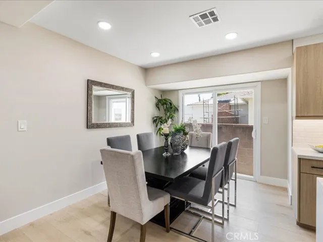 4609 Highgrove Avenue, Torrance, California 90505