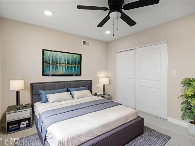 4609 Highgrove Avenue, Torrance, California 90505