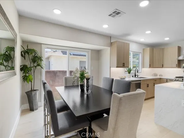 4609 Highgrove Avenue, Torrance, California 90505