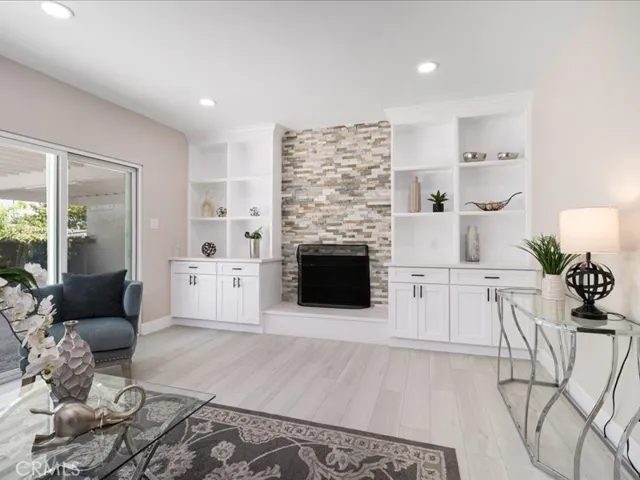 4609 Highgrove Avenue, Torrance, California 90505