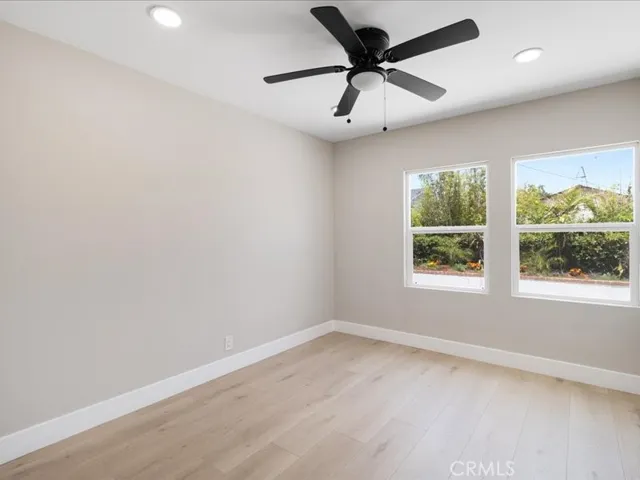 4609 Highgrove Avenue, Torrance, California 90505