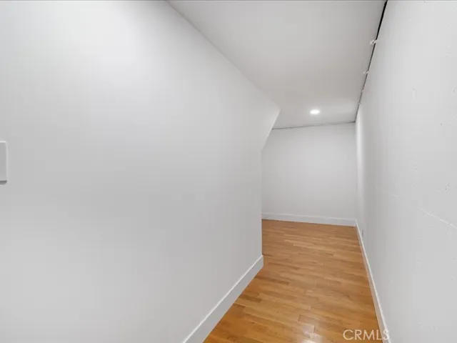4609 Highgrove Avenue, Torrance, California 90505