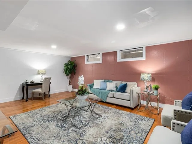 4609 Highgrove Avenue, Torrance, California 90505