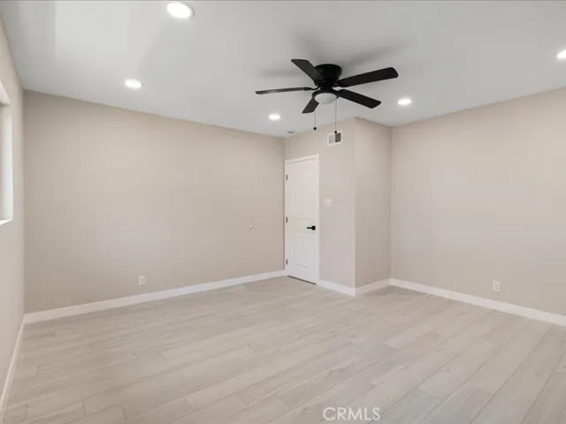 4609 Highgrove Avenue, Torrance, California 90505