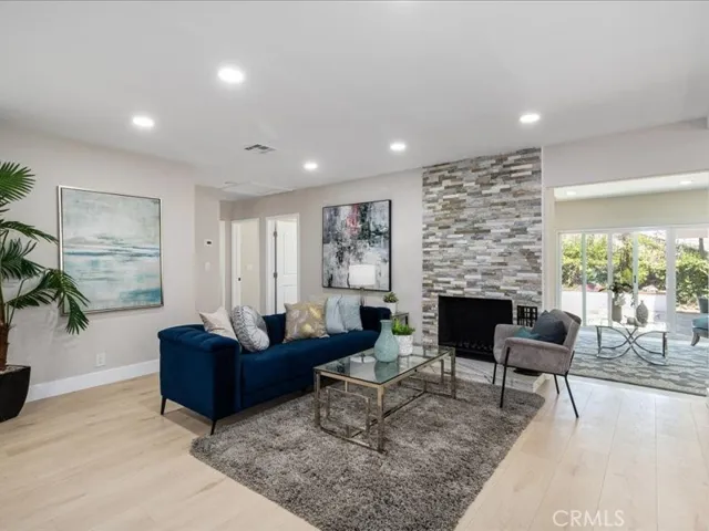 4609 Highgrove Avenue, Torrance, California 90505