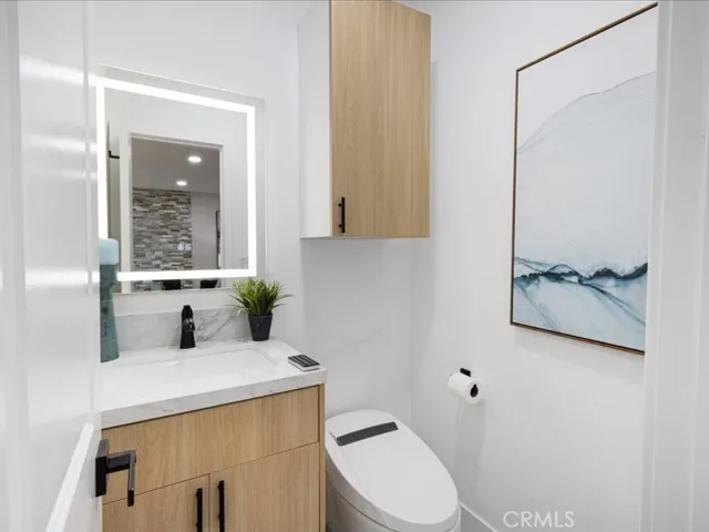 4609 Highgrove Avenue, Torrance, California 90505