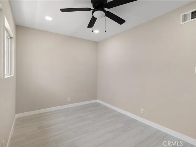 4609 Highgrove Avenue, Torrance, California 90505