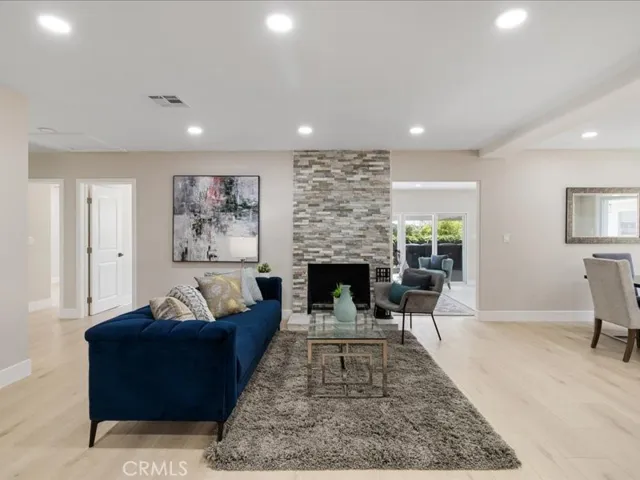 4609 Highgrove Avenue, Torrance, California 90505