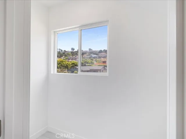 4609 Highgrove Avenue, Torrance, California 90505