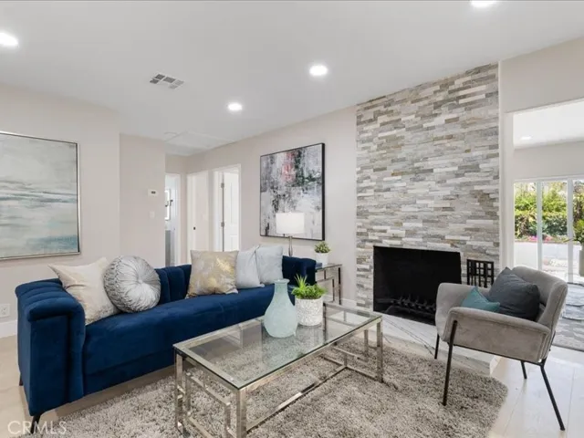 4609 Highgrove Avenue, Torrance, California 90505