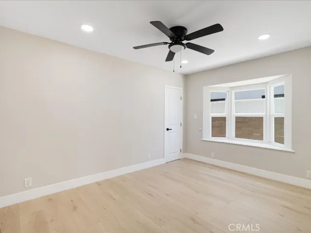 4609 Highgrove Avenue, Torrance, California 90505