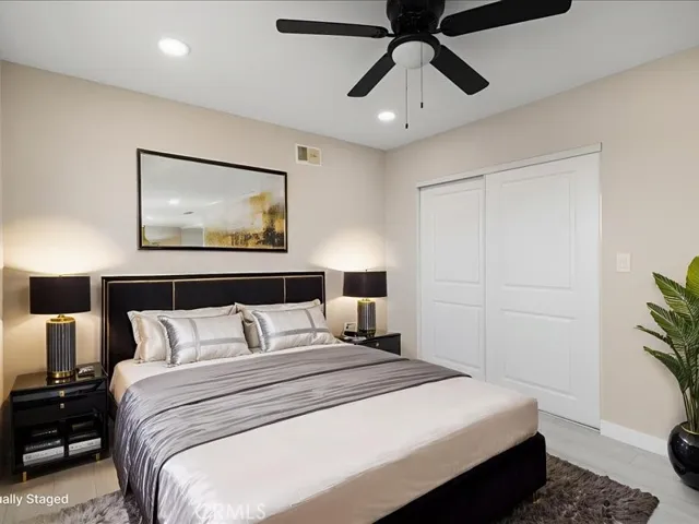 4609 Highgrove Avenue, Torrance, California 90505
